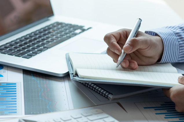 Guaranteed Insurance