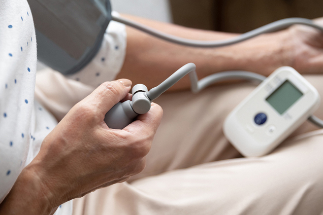 Critical Illness Insurance