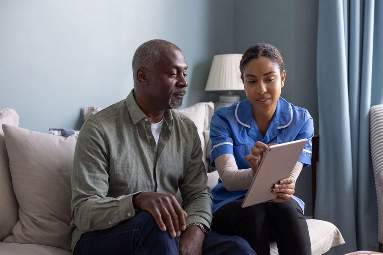 Medicare & Medicare Supplement